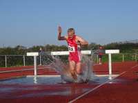 2014.10.03 - 3. Lauftag der LAV 07-Laufserie 2014 - 333